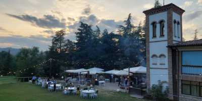 Eventi10