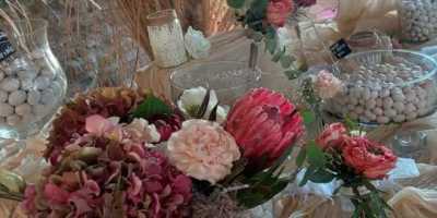 Eventi9
